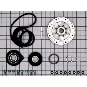 766P3A Speed Queen Genuine Oem Washer Hub & Seal Kit