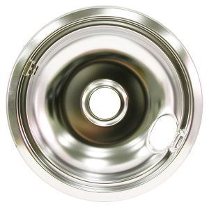 8 Inch Large Drip Pan 5303935054