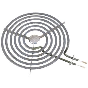 8 Inch Large Surface Element WB30M2
