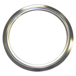 8 Inch Trim Ring WB31X5014