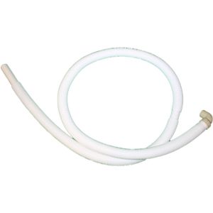 Drain Hose 803976