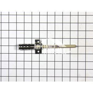 Spark Igniter WP8054129