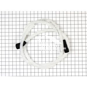 Dishwasher Drain Hose 807117001
