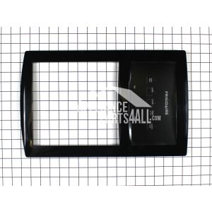 Cover Assembly 808048105