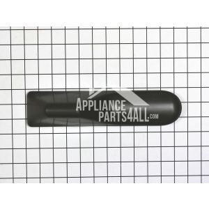 Front Load Washer Drum Baffle WP8182233