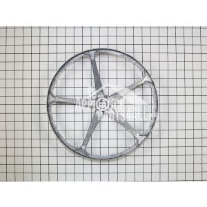 Drive Pulley WP8182650