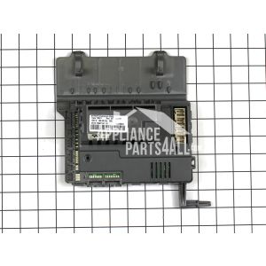Electronic Control Board WP8183259