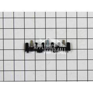 Terminal Block WP8203546