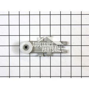 Upper Dishrack Wheel WP8268655
