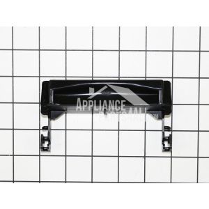 Dishwasher Door Handle WP8269117