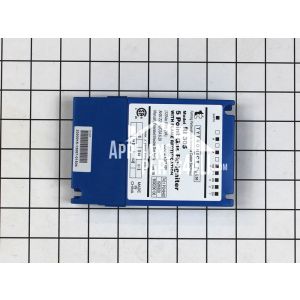 Spark Module WP8286828