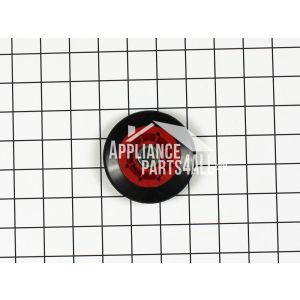 Thermal Fuse WP8300802