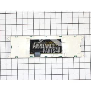 Electronic Control Board WP8507P230-60