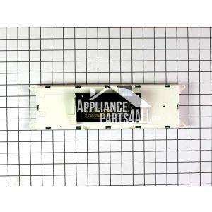 Electronic Control Board WP8507P236-60