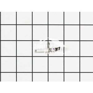 Surface Burner Spark Electrode WP8523793