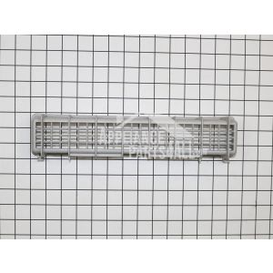 Small Items Basket  WP8539145