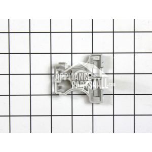 Center Wash Arm Support WP8539324