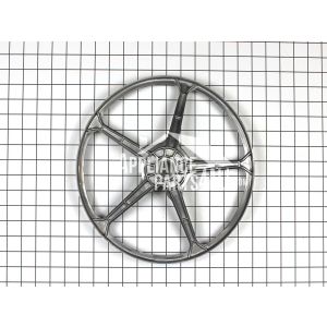 Pulley WP8540088C