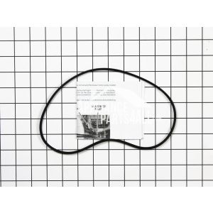 Blower Belt WP8544742