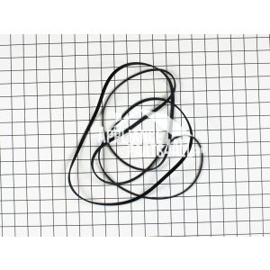 Drive Belt WP8547168