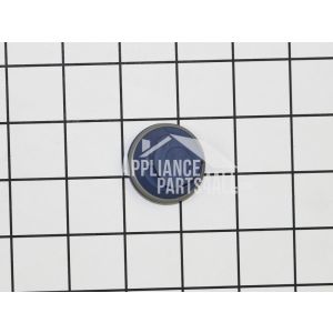 Dispenser Cap WP8558307