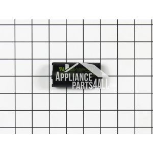 Capacitor WP8572720