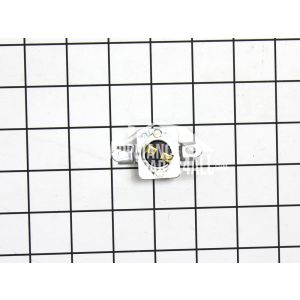 High Limit Thermostat WP8573028