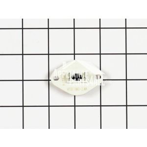 Dryer Thermister WP8577274