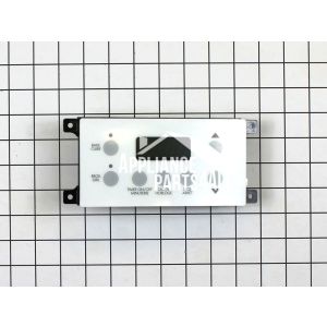 Oven Control Board 903091-9051