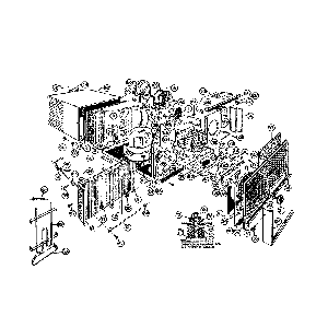 Your part is # 91 in this diagram