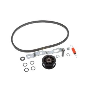 Idler Kit 959P3
