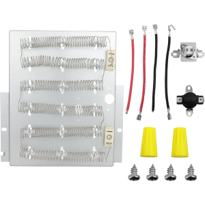 Heating Element Kit 964P3