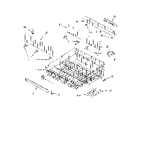 Your part is # 4 in this diagram