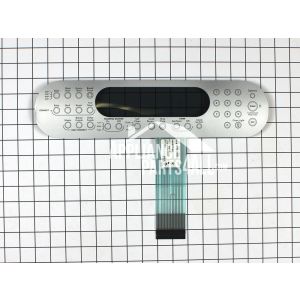 Touchpad  WP9756595ES