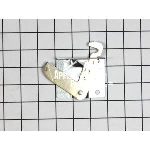 Door Latch WP9761013