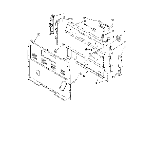 Your part is # 4 in this diagram