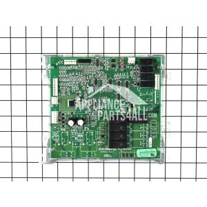 Relay Board WP9762774