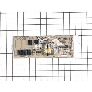 Microcomputer WP9782435