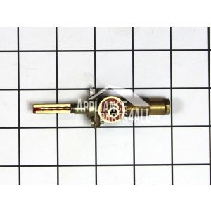 Surface Burner Valve WP98005574