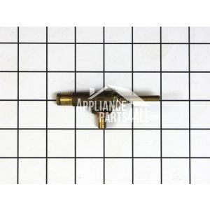 Burner Valve 98005626