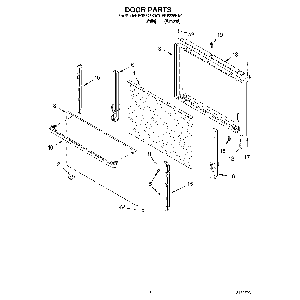 Your part is # 2 in this diagram