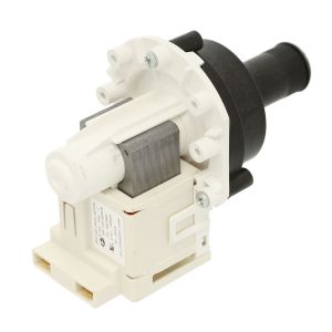 Drain Pump Assembly A00126501