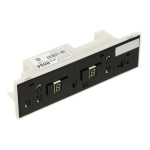 Control Board A01078804