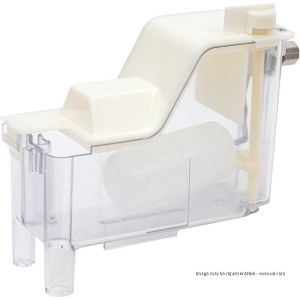 Water Reservoir and Valve A40664-001