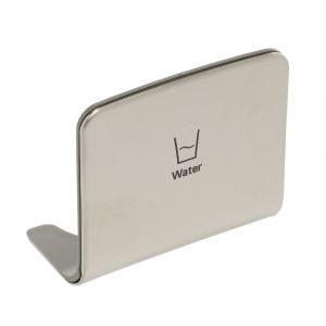 Water Dispenser Button ABH74219603