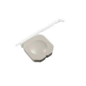 Duct Cap Assembly ABN55757903