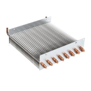 Ac Condenser 18-8940-01