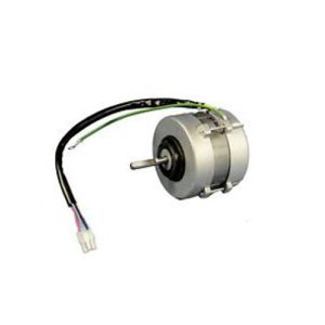 AC Motor Assembly 4681A20073B
