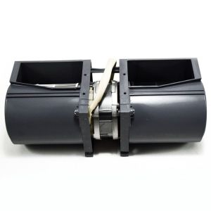 AC Ventilation Motor 6549W1V006Y