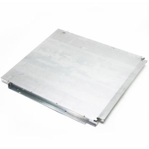 Access Cover WPW10283008